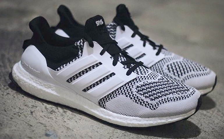 adidas ultra boost x sns adidas ultra boost x sns